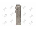 LORO Vmnk tepla vnitnho vytpn LOR 003-015-0008-B, 003-015-0008-B