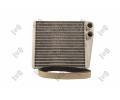 LORO Vmnk tepla vnitnho vytpn LOR 003-015-0008-B, 003-015-0008-B
