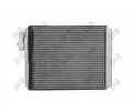 LORO V�m�n�k tepla vnit�n�ho vyt�p�n� LOR 003-015-0013-B, 003-015-0013-B