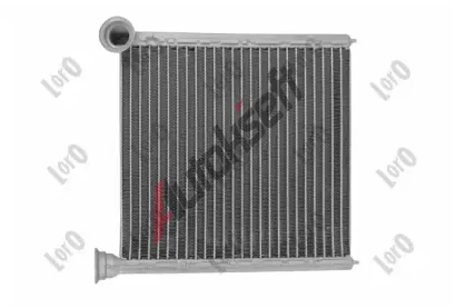 LORO Vmnk tepla vnitnho vytpn LOR 003-015-0014, 003-015-0014