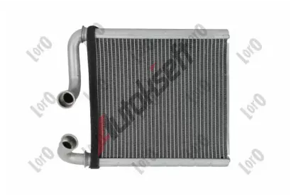 LORO Vmnk tepla vnitnho vytpn LOR 003-015-0015, 003-015-0015