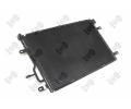 LORO Kondenztor klimatizace LOR 003-016-0006, 003-016-0006