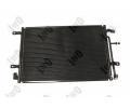 LORO Kondenztor klimatizace LOR 003-016-0015, 003-016-0015