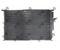 Kondenztor klimatizace LORO ‐ LOR 003-016-0026