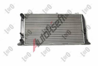 LORO Chladi vody LOR 003-017-0010, 003-017-0010