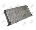 LORO Chladi vody LOR 003-017-0010, 003-017-0010