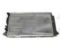 LORO Chladi vody LOR 003-017-0011, 003-017-0011