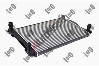 LORO Chladi vody LOR 003-017-0013, 003-017-0013