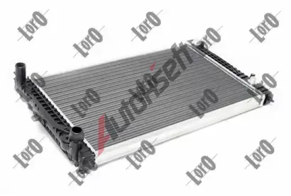 LORO Chladi vody LOR 003-017-0020, 003-017-0020