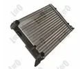 LORO Chladi vody LOR 003-017-0024, 003-017-0024