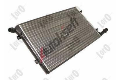 LORO Chladi vody LOR 003-017-0032, 003-017-0032