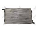 LORO Chladi vody LOR 003-017-0032, 003-017-0032