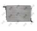 LORO Chladi vody LOR 003-017-0033, 003-017-0033