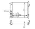 LORO Chladi vody LOR 003-017-0035, 003-017-0035