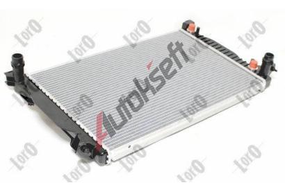 LORO Chladi vody LOR 003-017-0039-B, 003-017-0039-B