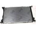 LORO Chladi vody LOR 003-017-0040-B, 003-017-0040-B