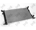 LORO Chladi vody ‐ LOR 003-017-0043