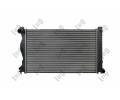 LORO Chladi vody LOR 003-017-0045, 003-017-0045