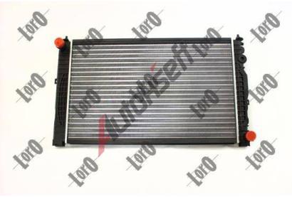 LORO Chladi vody LOR 003-017-0046, 003-017-0046