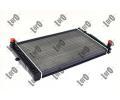 LORO Chladi vody LOR 003-017-0046, 003-017-0046