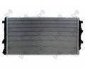 LORO Chladi vody LOR 003-017-0055, 003-017-0055