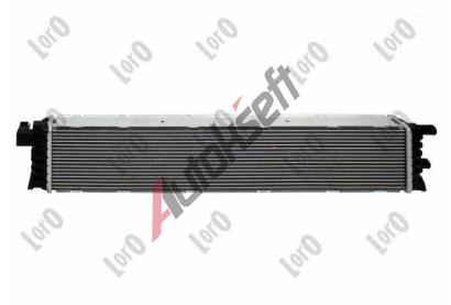 LORO Chladi vody LOR 003-017-0058, 003-017-0058