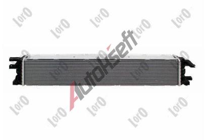 LORO Chladi vody LOR 003-017-0059, 003-017-0059
