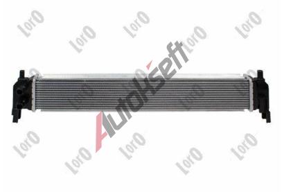 LORO Chladi vody LOR 003-017-0060, 003-017-0060