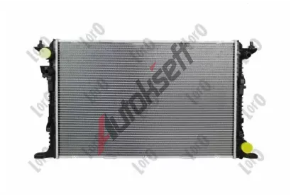 LORO Chladi vody LOR 003-017-0061, 003-017-0061