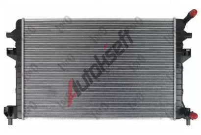 LORO Chladi vody LOR 003-017-0063, 003-017-0063