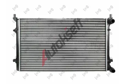 LORO Chladi vody LOR 003-017-0066, 003-017-0066