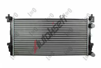 LORO Chladi vody LOR 003-017-0067, 003-017-0067