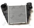 Chladi vzduchu intercooler LORO ‐ LOR 003-018-0003