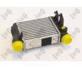 Chladi vzduchu intercooler LORO ‐ LOR 003-018-0005