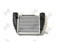 Chladi vzduchu intercooler LORO ‐ LOR 003-018-0014