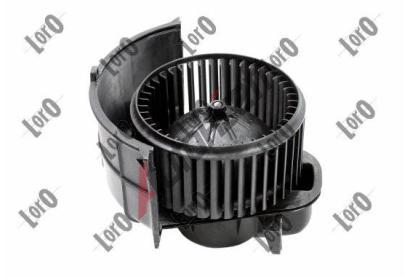 LORO Vnitn ventiltor LOR 003-022-0001, 003-022-0001