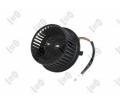 Vnitn ventiltor LORO ‐ LOR 003-022-0002