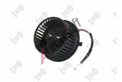 LORO Vnitn ventiltor LOR 003-022-0002, 003-022-0002