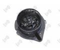 Vnitn ventiltor LORO ‐ LOR 003-022-0003