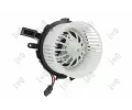 Vnitn ventiltor LORO ‐ LOR 003-022-0004
