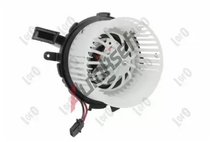 LORO Vnitn ventiltor LOR 003-022-0004, 003-022-0004