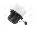 LORO Vnitn ventiltor LOR 003-022-0004, 003-022-0004
