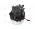 LORO Vnitn ventiltor LOR 003-022-0004, 003-022-0004