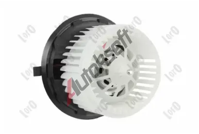 LORO Vnitn ventiltor LOR 003-022-0006, 003-022-0006