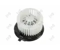 LORO Vnitn ventiltor LOR 003-022-0006, 003-022-0006