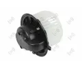 LORO Vnitn ventiltor LOR 003-022-0006, 003-022-0006