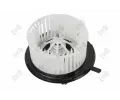 LORO Vnit�n� ventil�tor LOR 003-022-0007, 003-022-0007