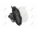 LORO Vnit�n� ventil�tor LOR 003-022-0007, 003-022-0007