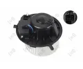 LORO Vnit�n� ventil�tor LOR 003-022-0007, 003-022-0007