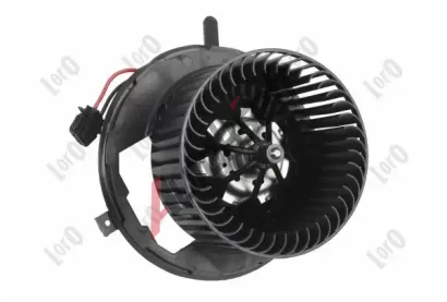 LORO Vnit�n� ventil�tor LOR 003-022-0008, 003-022-0008